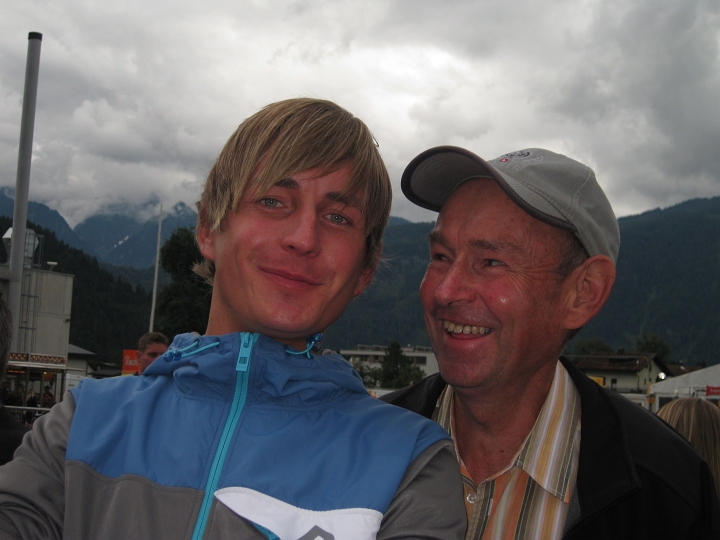 bild (25)